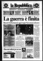 giornale/RAV0037040/1999/n. 135 del 10 giugno